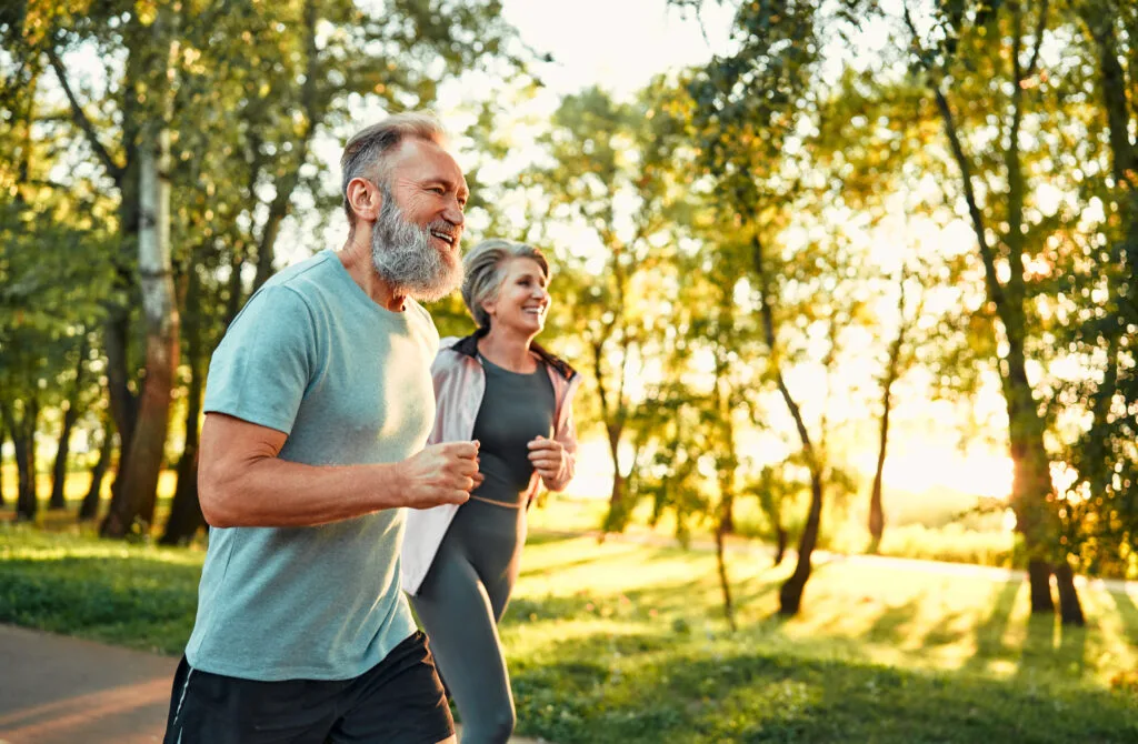 iStock-1912105812.jpg